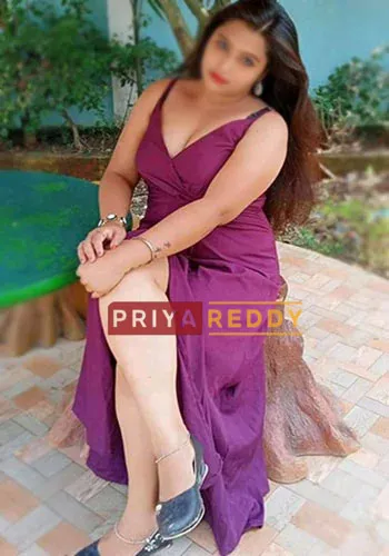 Colaba Escorts