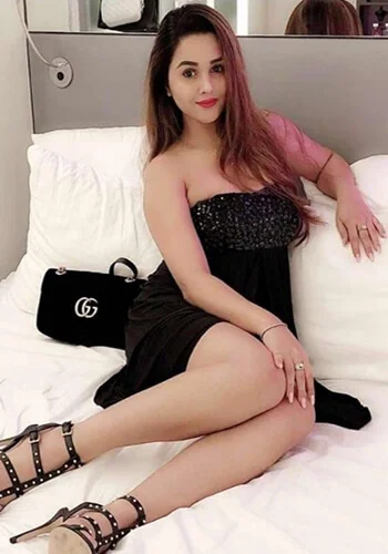 Call Girls in Dhanbad