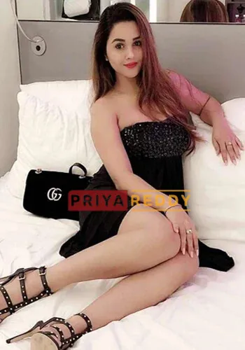 Call Girls in Jamshedpur