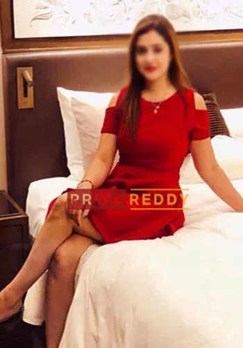 Khar road escorts