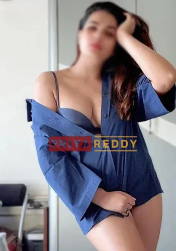 Mumbai Escorts