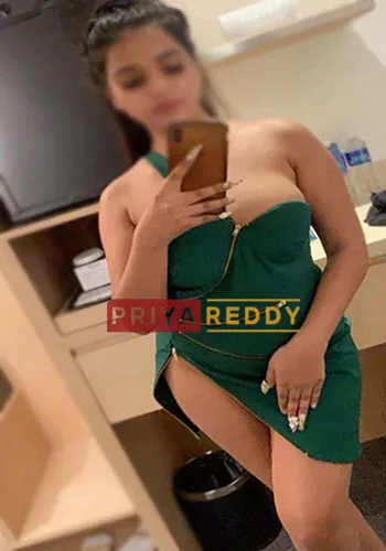 Mumbai Escorts