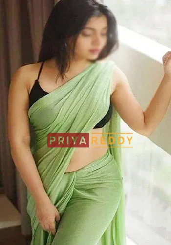 Mumbai Escorts