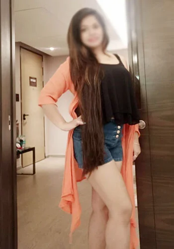 Colaba Call Girls Number