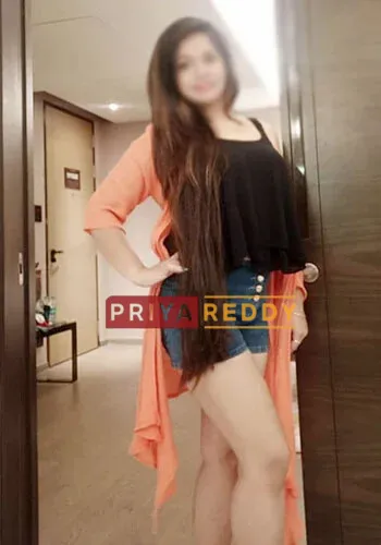 Vasai Call Girls Number