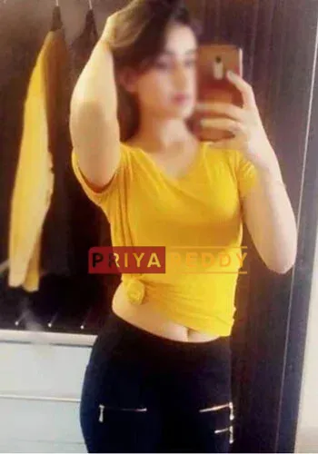 Powai Escorts