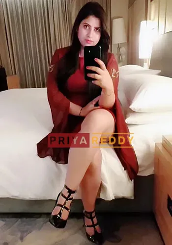 Jamshedpur sexy call girls