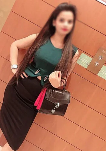 call girls in Colaba