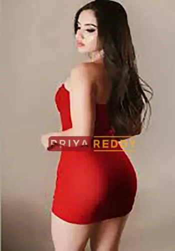 Independent Jamshedpur Escorts